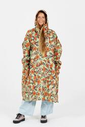 Poncho de pluie adulte - Unisexe