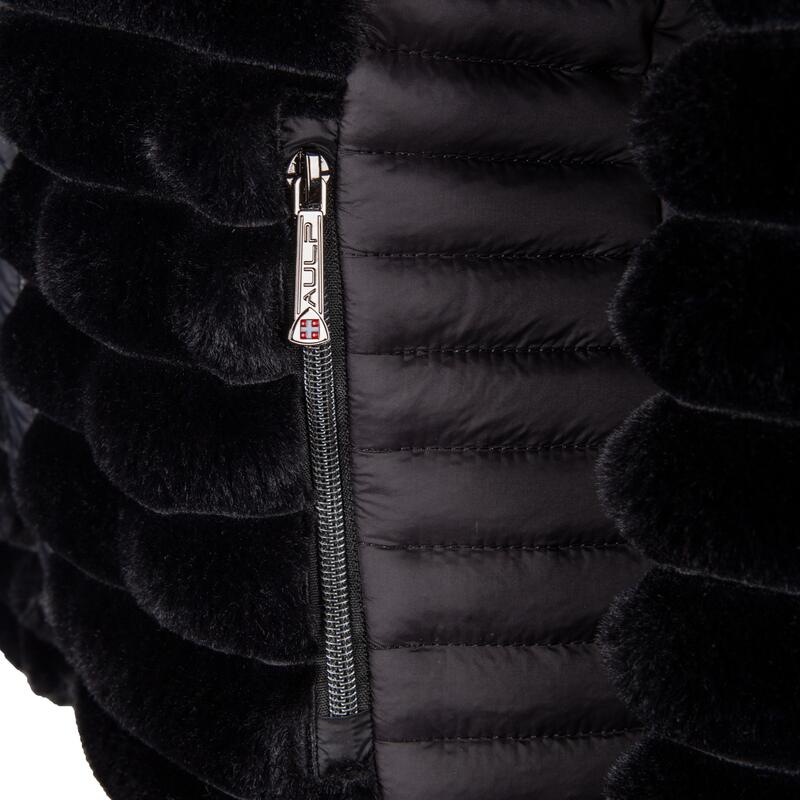 Hanorac din fleece pentru femei Notil