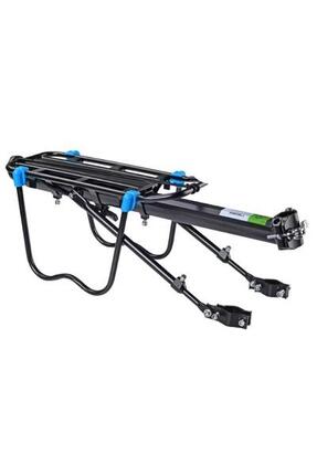 Porte-bagages vélo Foldable