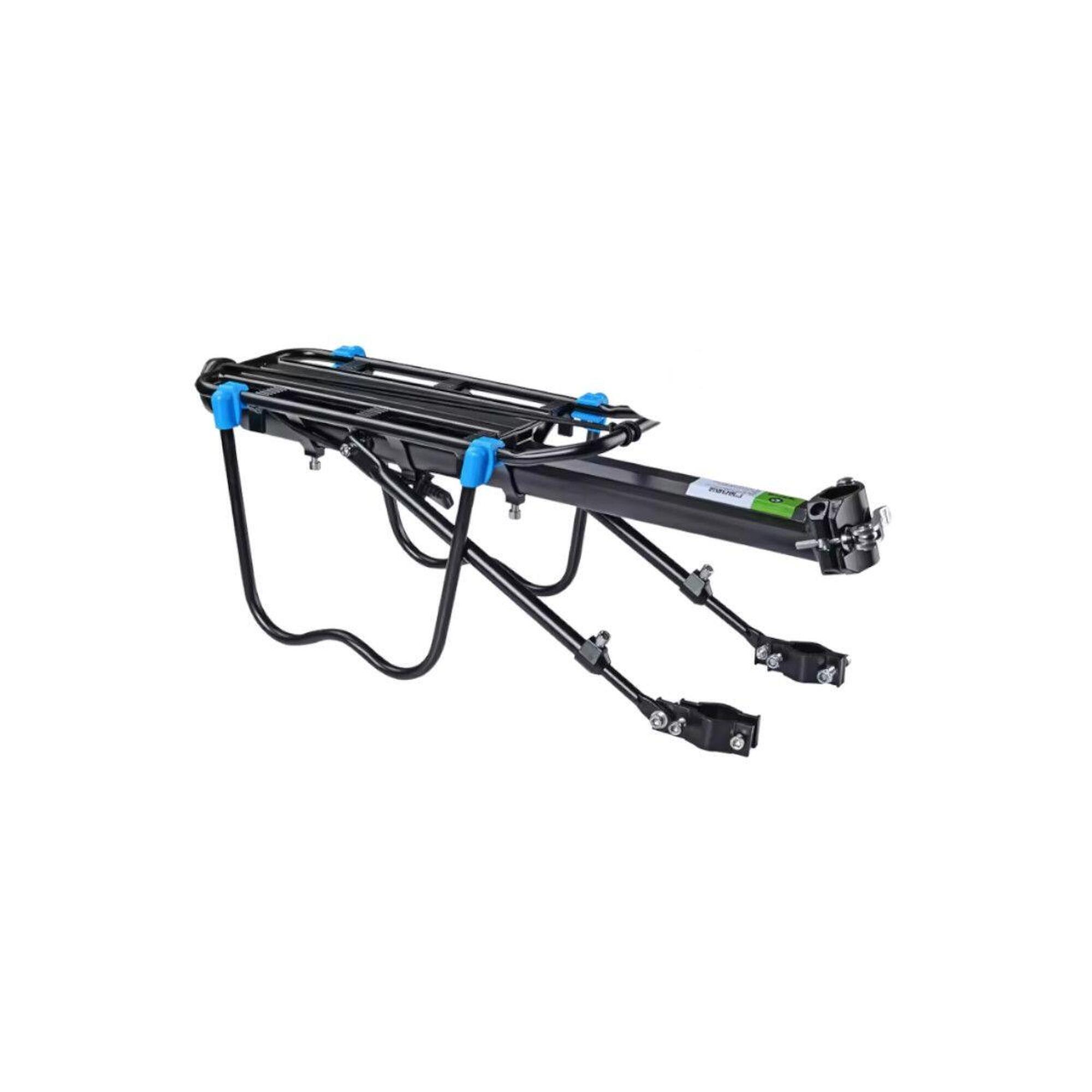 ROCKBROS Nosič na kolo Foldable