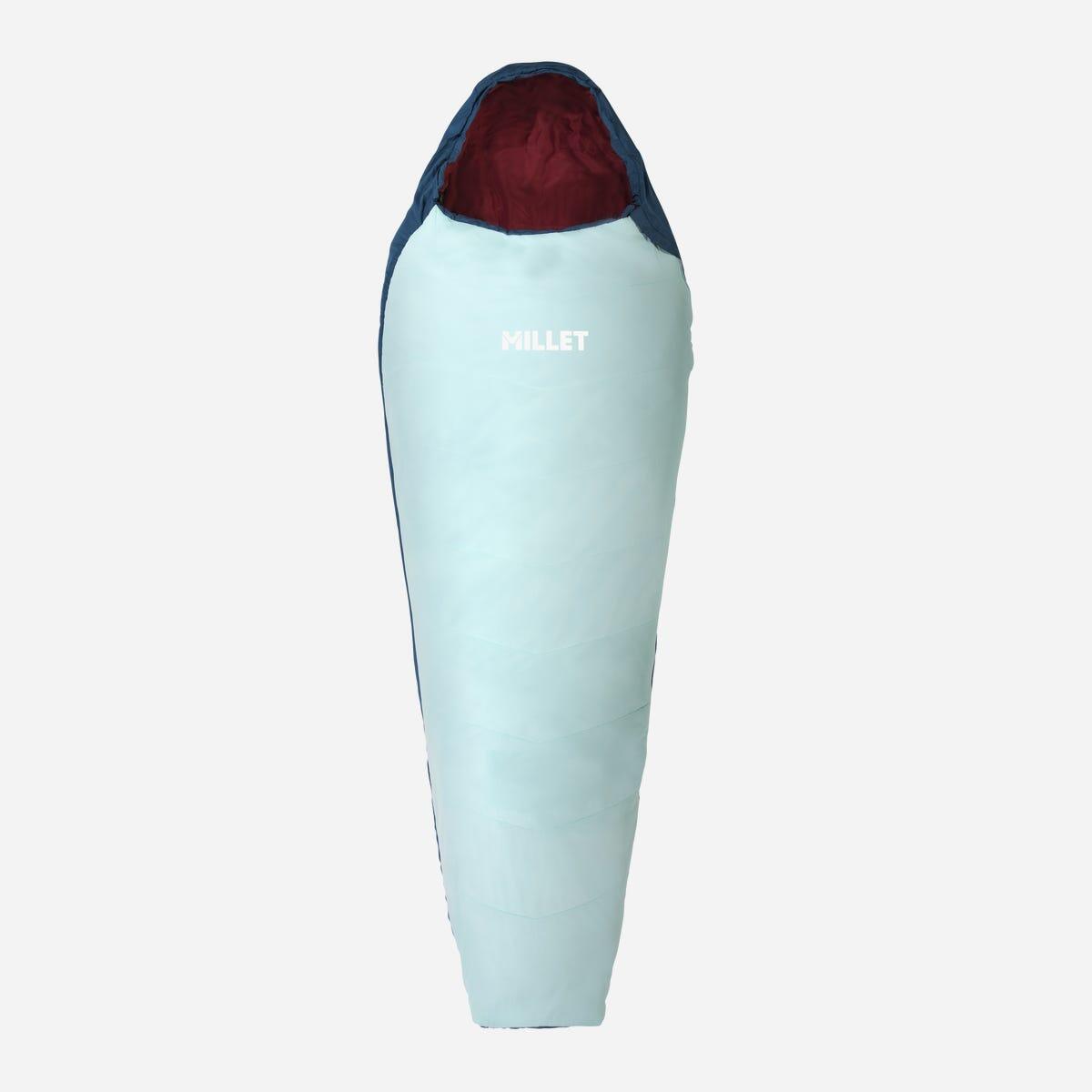 MILLET picture