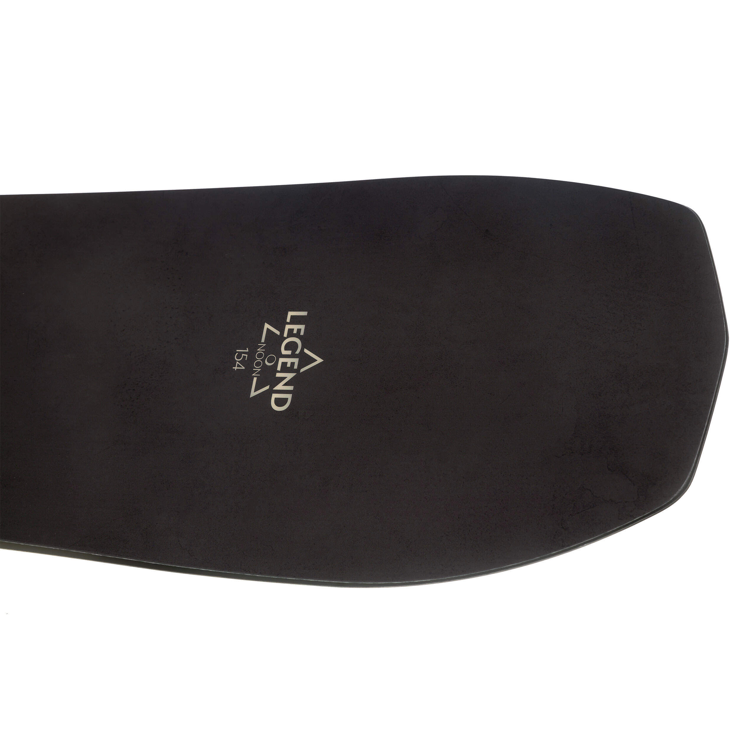 Prancha de snowboard Raven PRO Legend 4/6