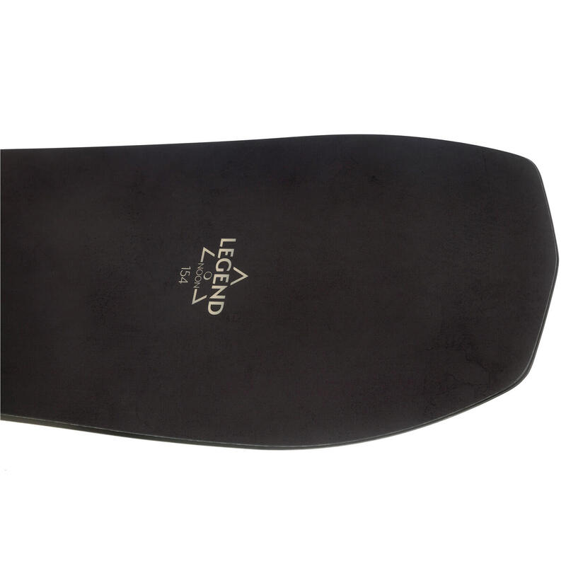 Placa snowboard RAVEN PRO Legend, Barbati