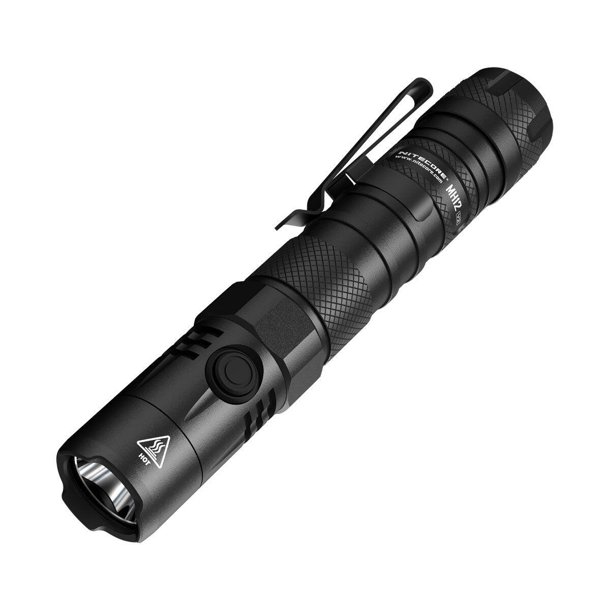 NITECORE picture