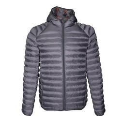 Doudoune VADIM - Anthracite - XXL