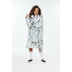 Poncho de pluie adulte - Unisexe