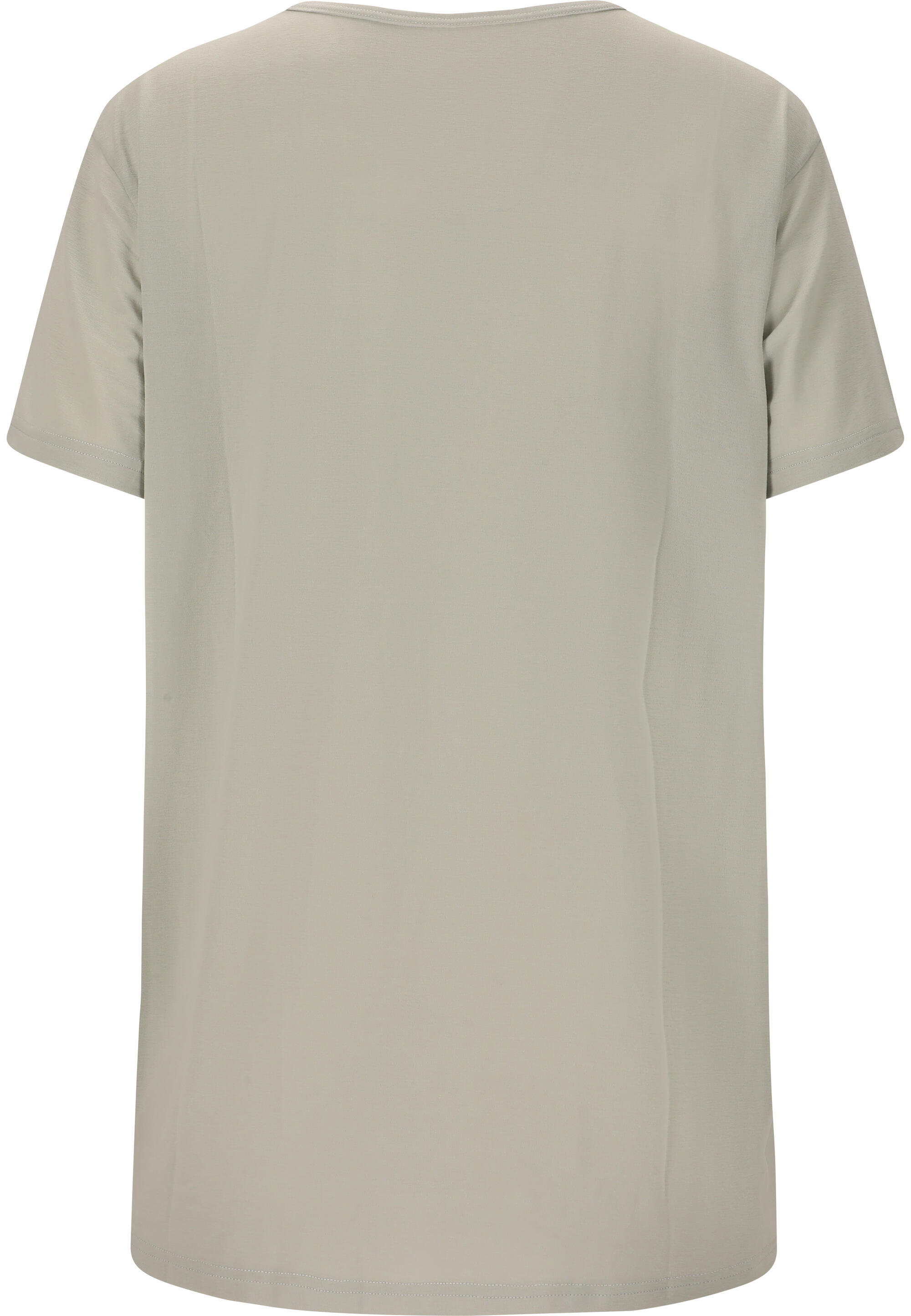 T-shirt femme Athlecia Lizzy 2/5