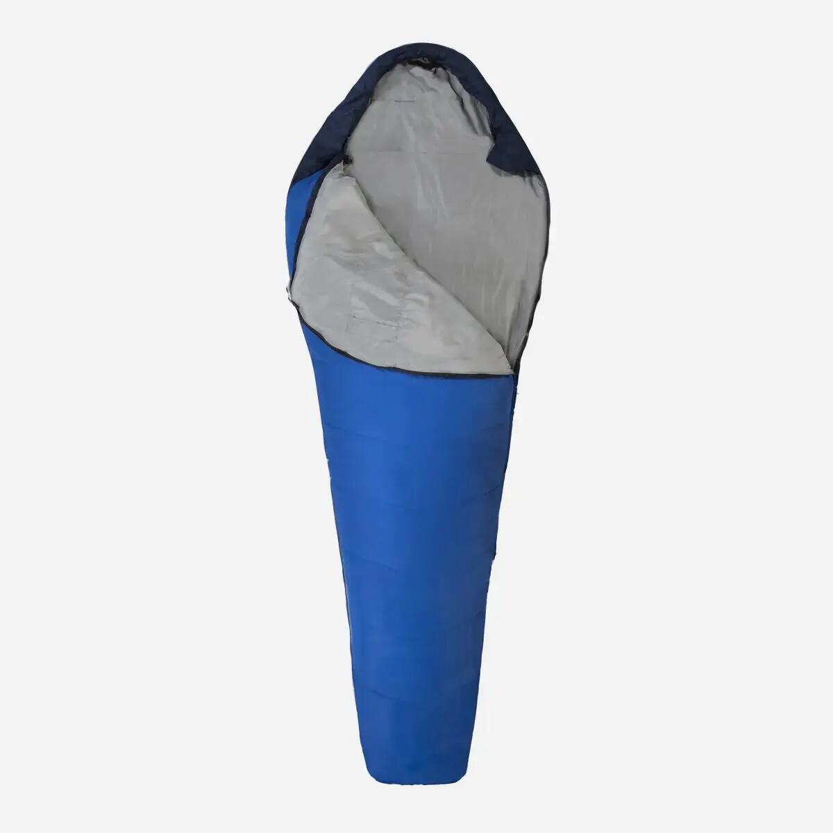 Sac de couchage Randonnée - Trekking unisexe ACTIVE 600 2/5