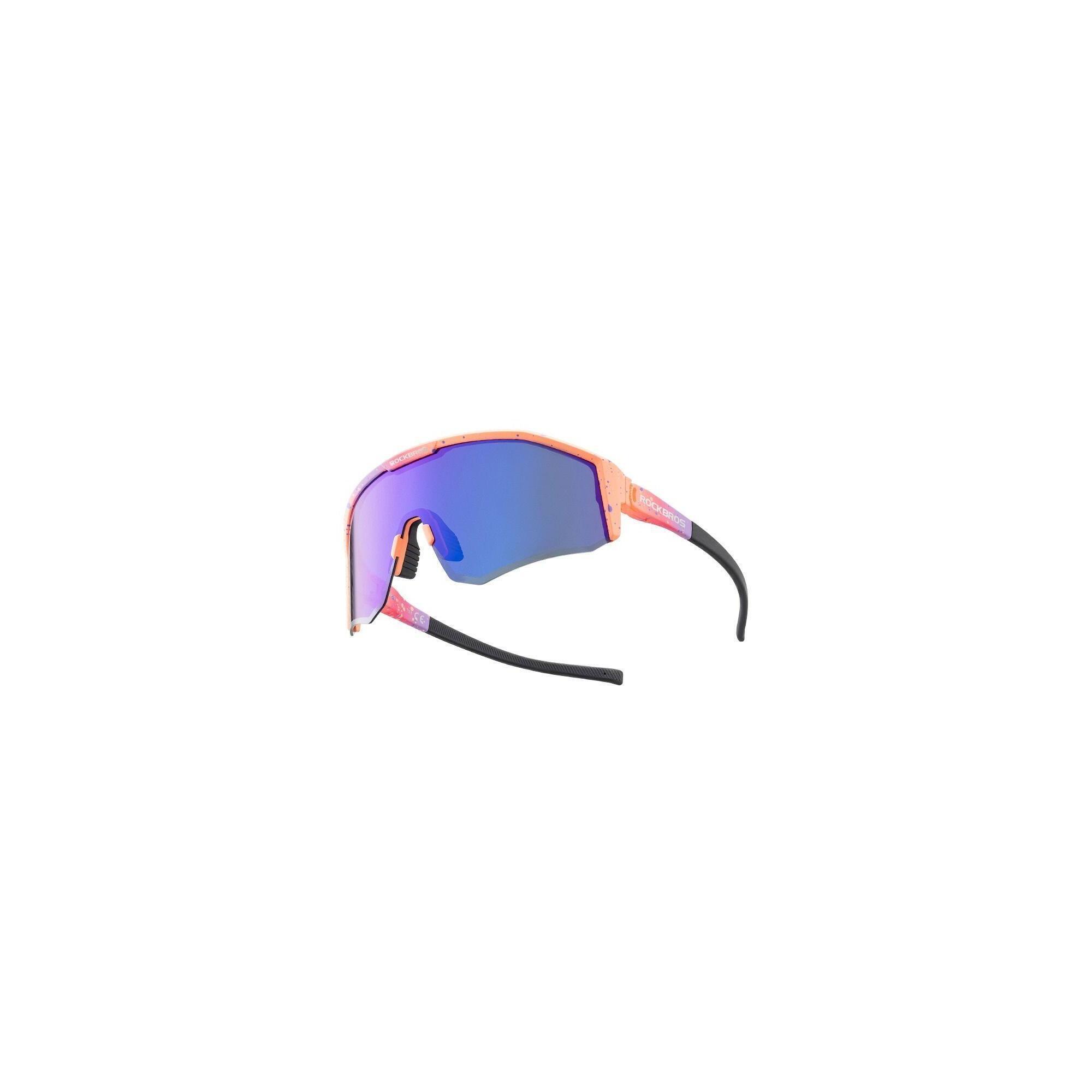 cba81ae5-d355-421d-a9a2-69c60cdb608c_c16c24c5