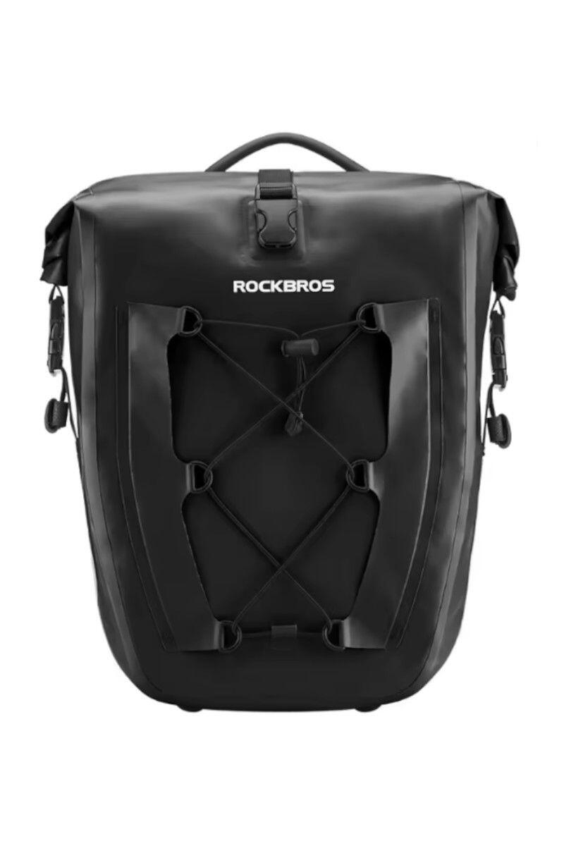 ROCKBROS picture