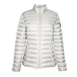 Doudoune PEPPA - Sand - L