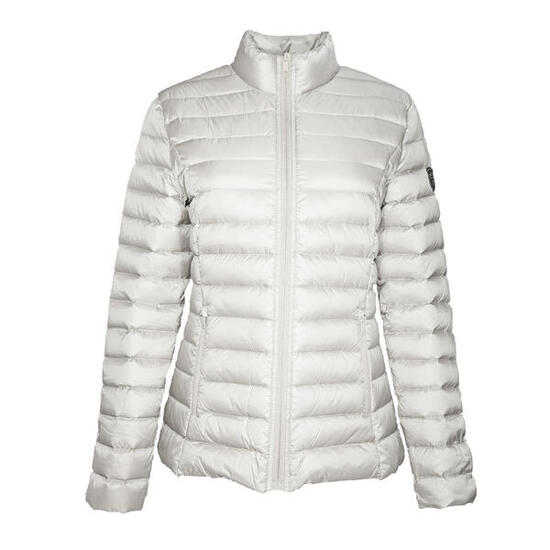 Doudoune PEPPA - Sand - 3XL