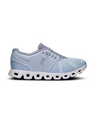 ON RUNNING Cloud 5 - Schuhe