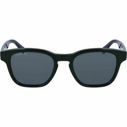 Lunettes de soleil Unisexe LACOSTE L986S-300 Ø 52 mm