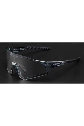 Okulary rowerowe Bikeline