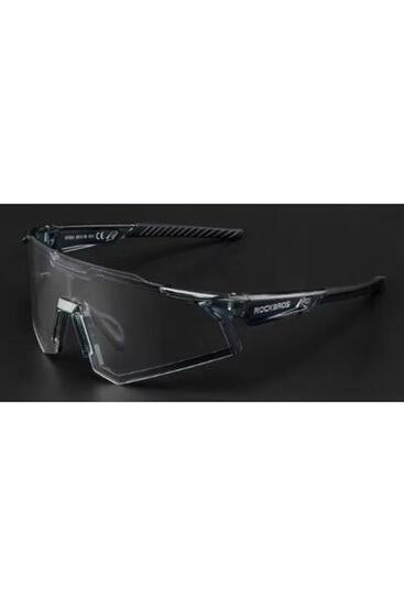 Occhiali Ciclismo Bikeline