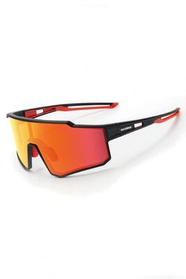 Occhiali Ciclismo Bikeline Uv400