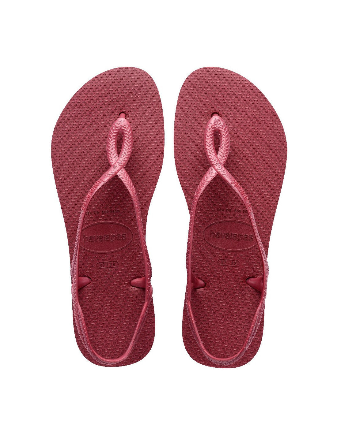 HAVAIANAS picture