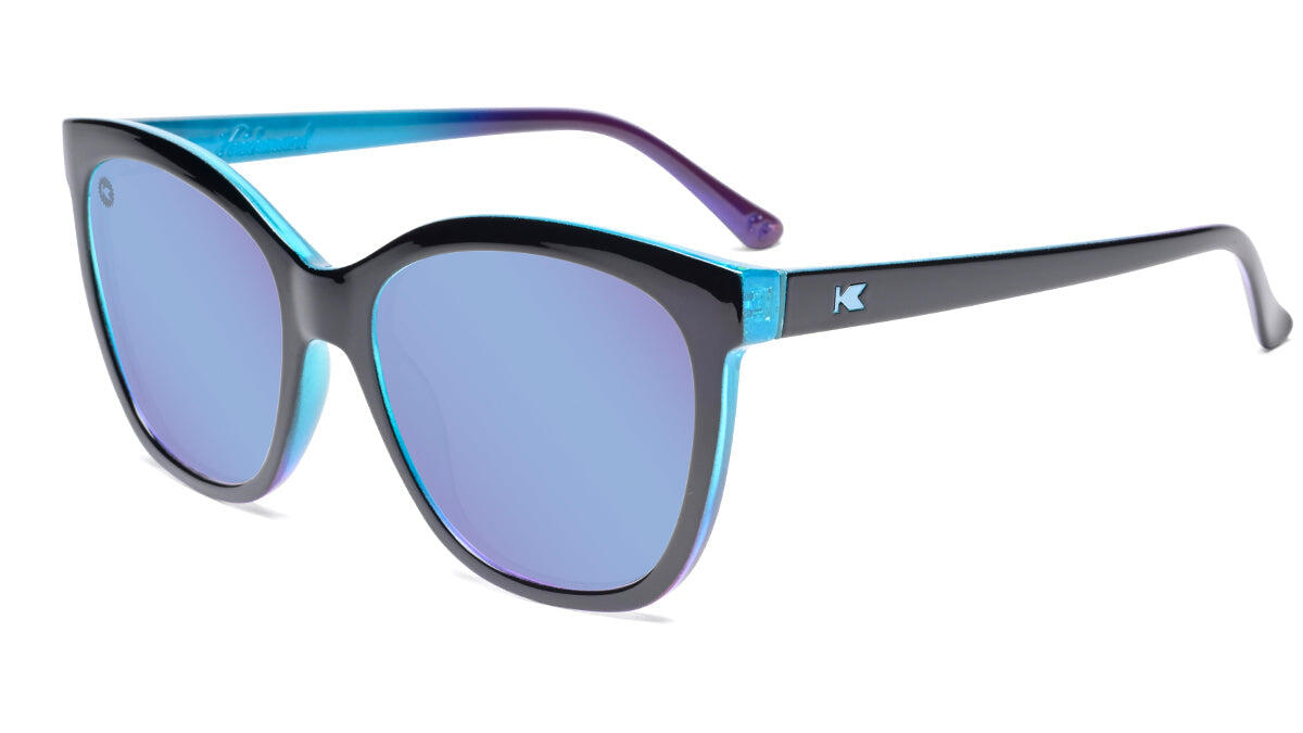 KNOCKAROUND picture