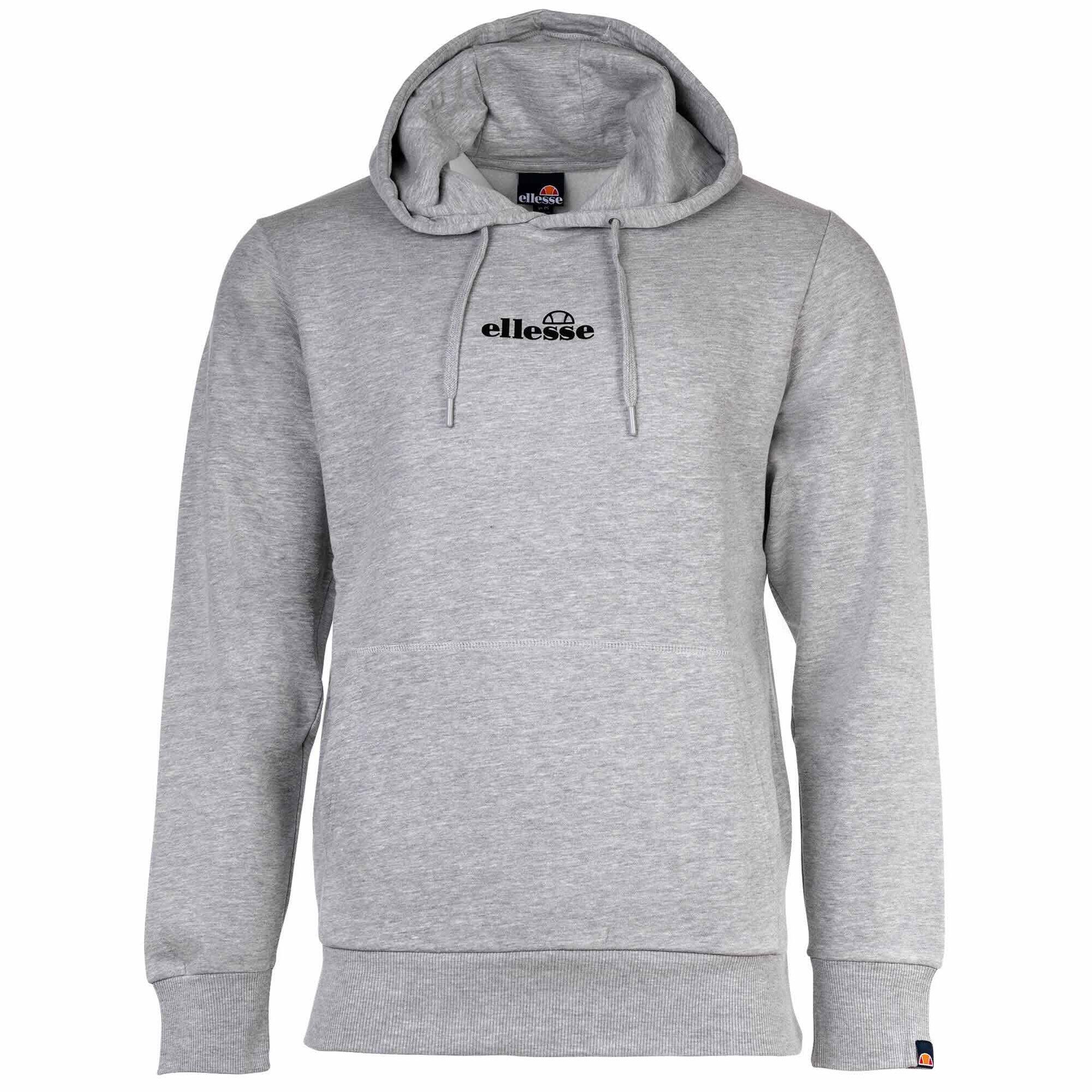 ELLESSE picture