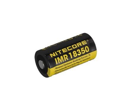 NITECORE picture