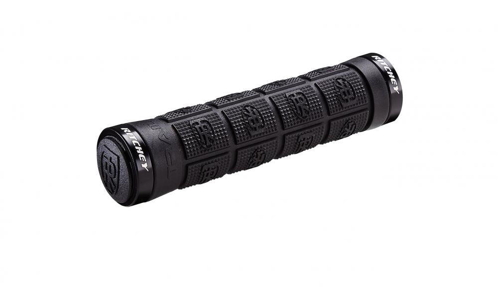 Ritchey WCS Trail Lock-On Griff 135/33mm schwarz 2/3