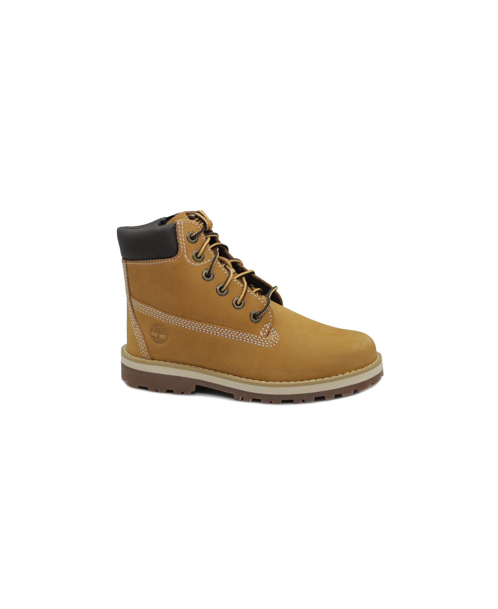 TIMBERLAND picture