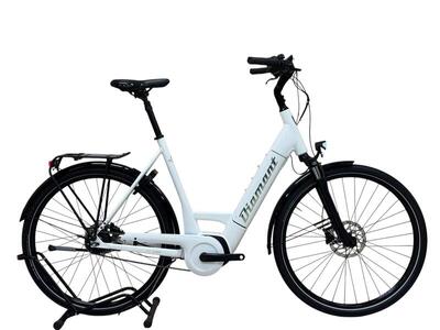 Ricondizionata - Bici elettriche Diamant Beryll Deluxe+ - Stato eccellente