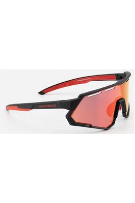 Occhiali Ciclismo Bikeline Uv400