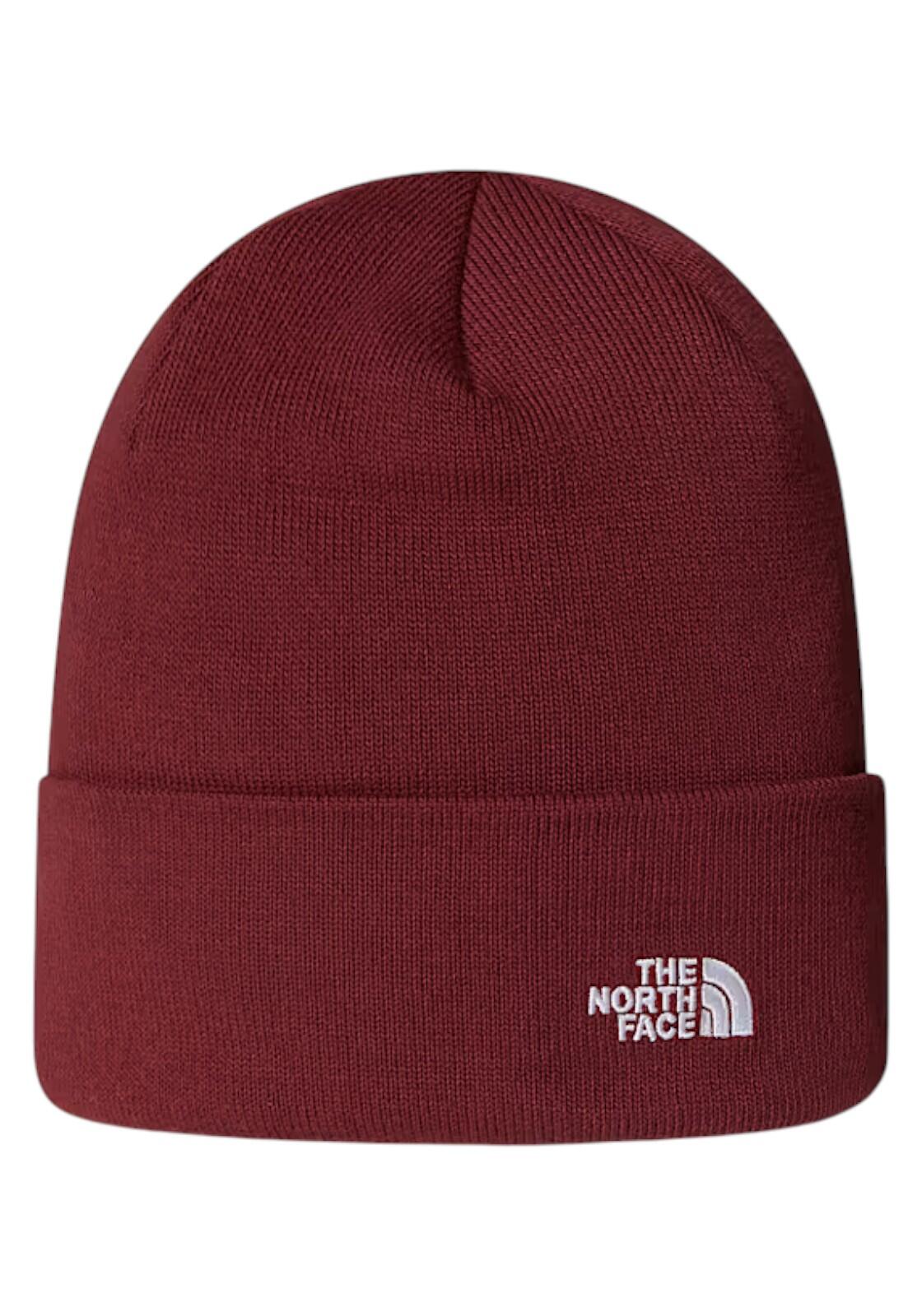THE NORTH FACE picture