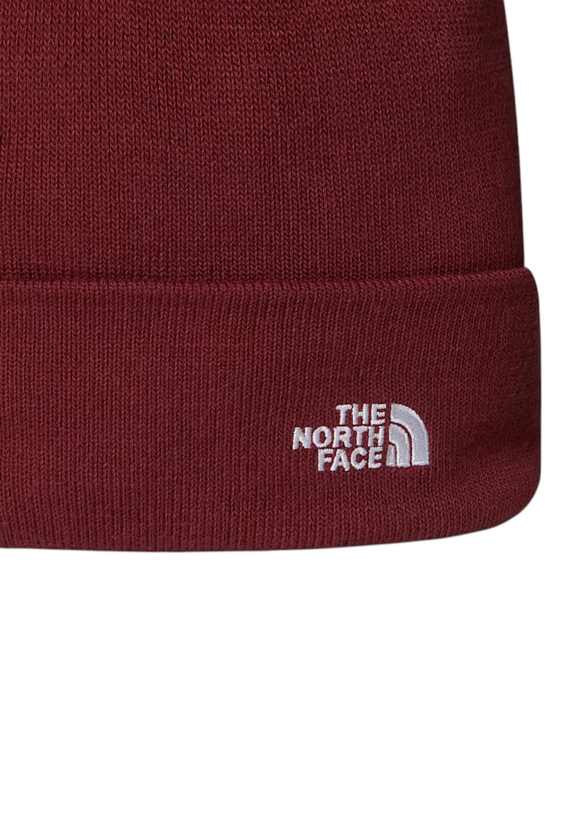 NORM BEANIE CORD COL 0VO 2/4
