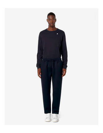 Pantalon de survêtement K-Way MICKA SPACER