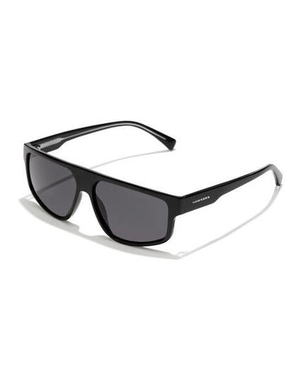 HAWKERS - Sonnenbrille für Herren und Damen - ASTRO - MAROON TERRACOTA ECO