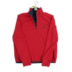 Reconditionné - Pull polaire Nautica - Bon État