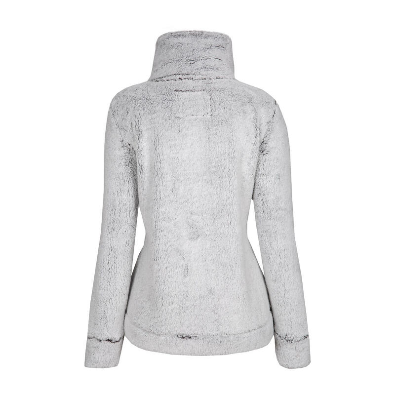 Hanorac din fleece pentru femei Norlin
