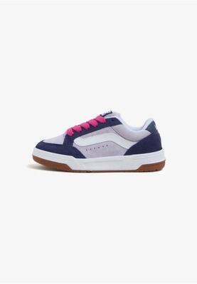 Vans Hylane Duo Color VN000D4NDTW