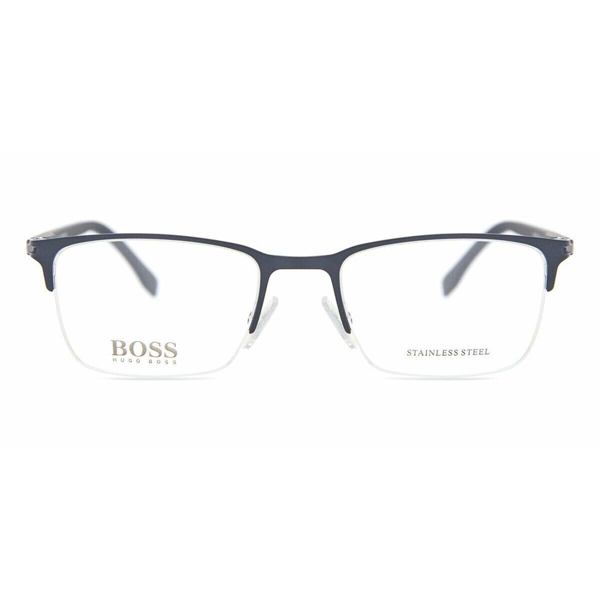 Herrensonnenbrille HUGO BOSS BOSS 1007_IT 3/5