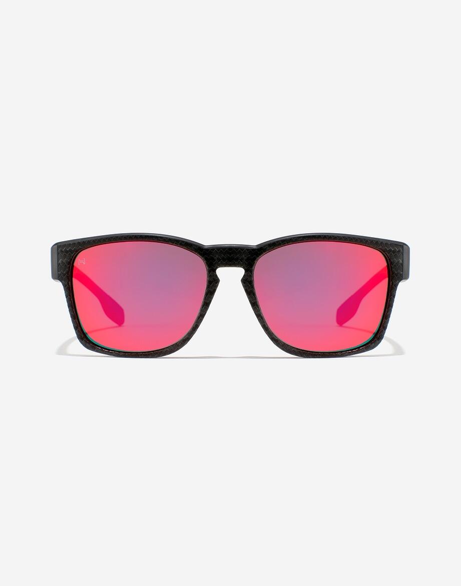 HAWKERS - Zonnebril voor Heren en Dames - CORE RAW CARBON FIBER POLARIZED 2/6