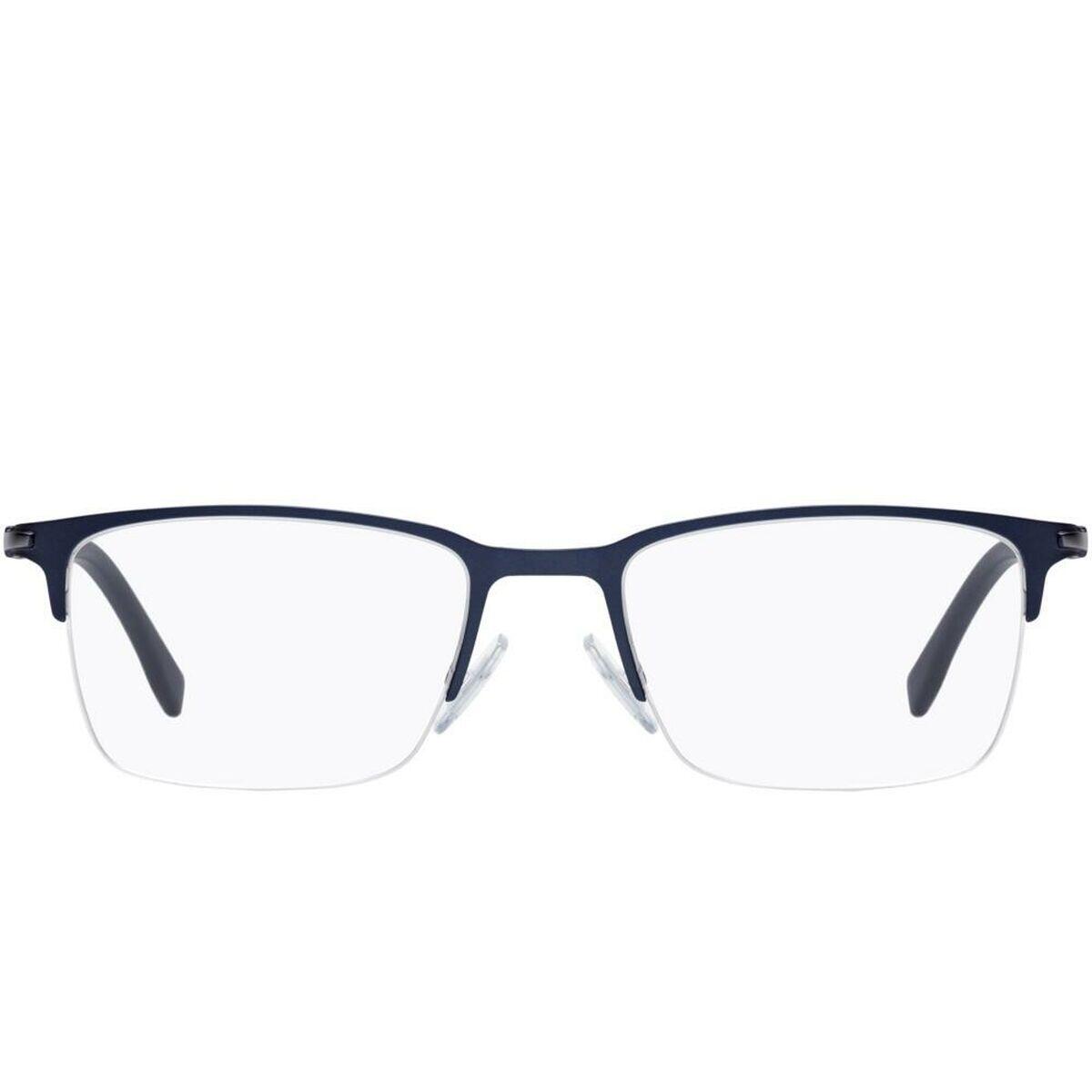 Herrensonnenbrille HUGO BOSS BOSS 1007_IT 2/5