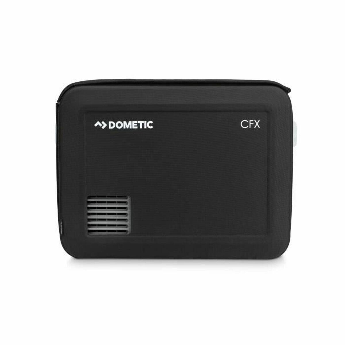 Custodia Protettrice DOMETIC Nero 5/7