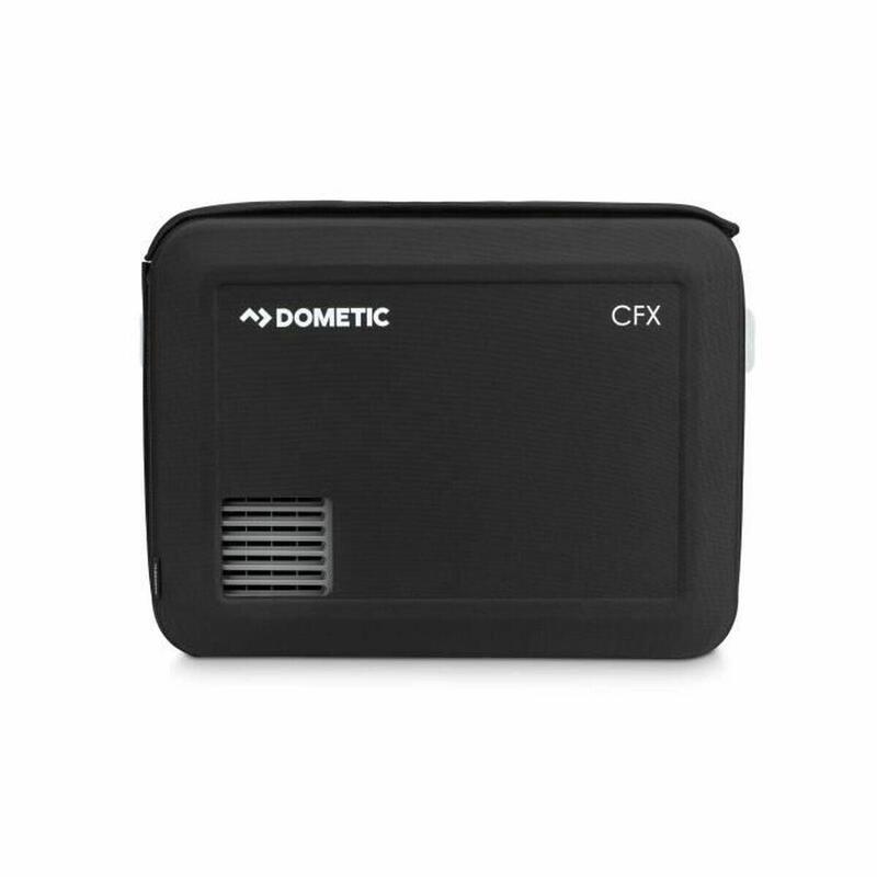 Husă de Protecție DOMETIC Negru
