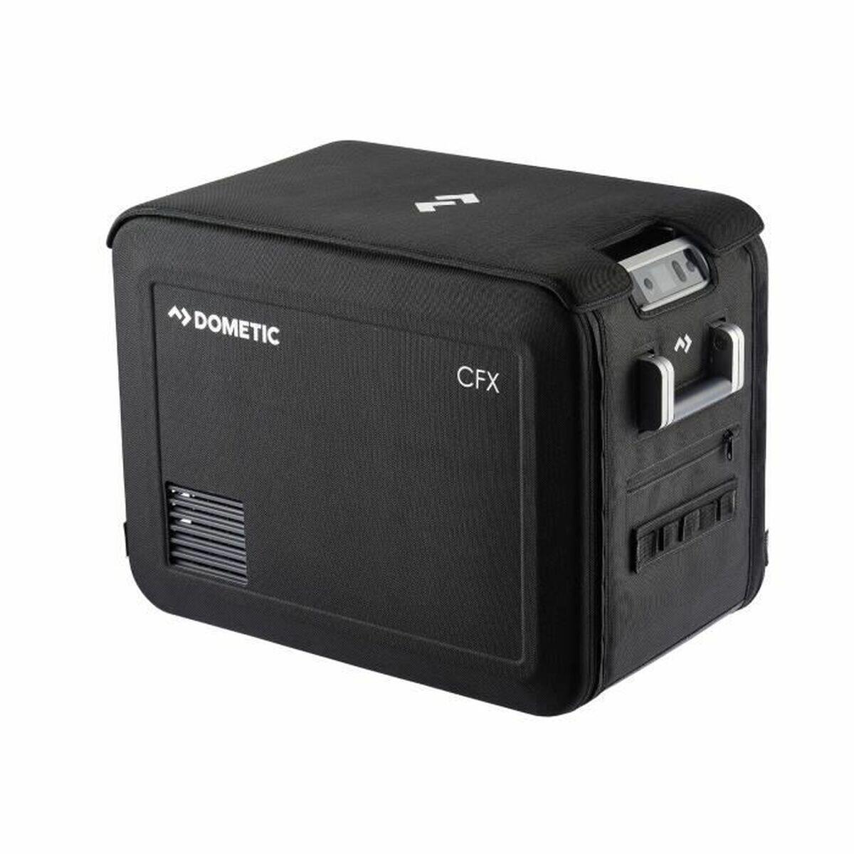 DOMETIC picture