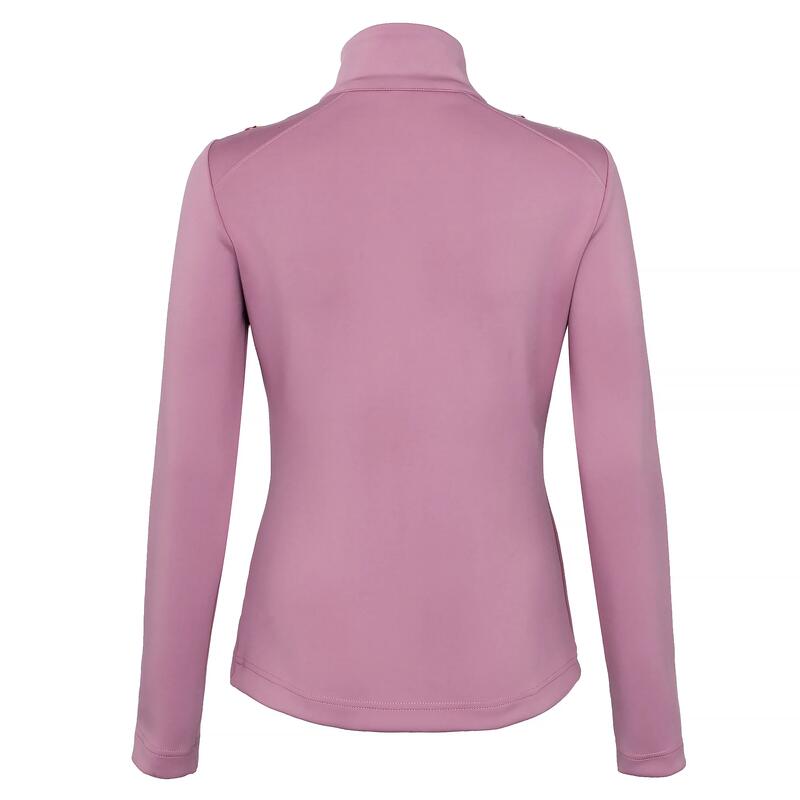 Jachetă de călărie EQUESTRIAN QUEEN Henrietta2.0 25AW pentru femei