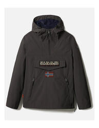 NAPAPIJRI NP0A4G7C1761 - Veste
