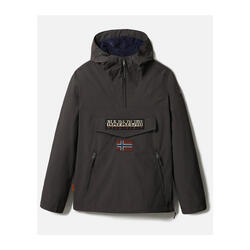 NAPAPIJRI NP0A4G7C1761 - Veste