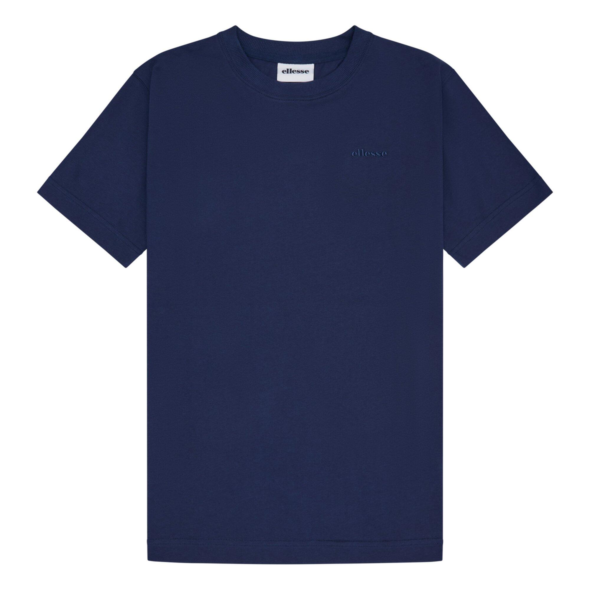 ELLESSE picture