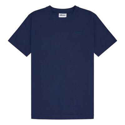 ellesse Herren T-Shirt Acciano T-Shirt SHB22835