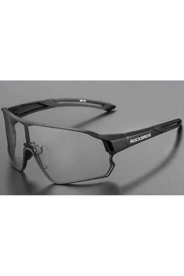 Occhiali Ciclismo Bikeline 10139 Uv400