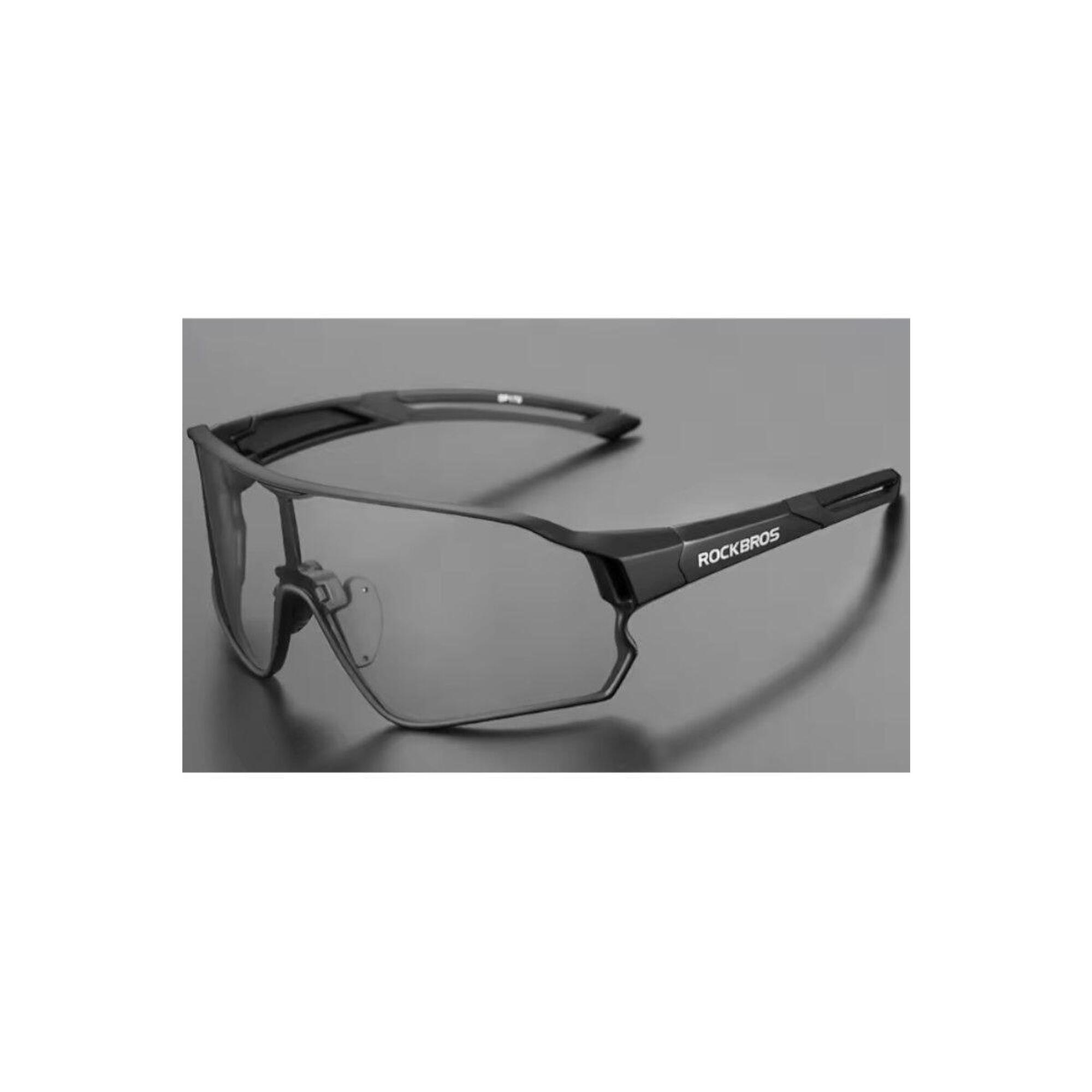 940d1238-d59e-4b9c-a565-1730e0737cf0_c1