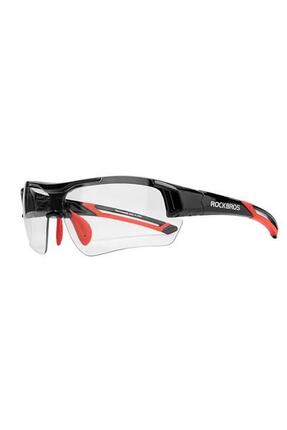 Okulary rowerowe Bikeline
